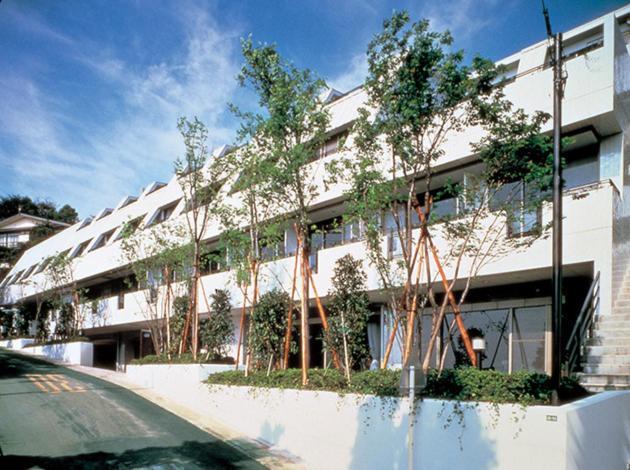 The Gran Resort Elegante Atami Atami  Esterno foto
